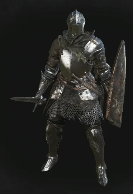 Knight class