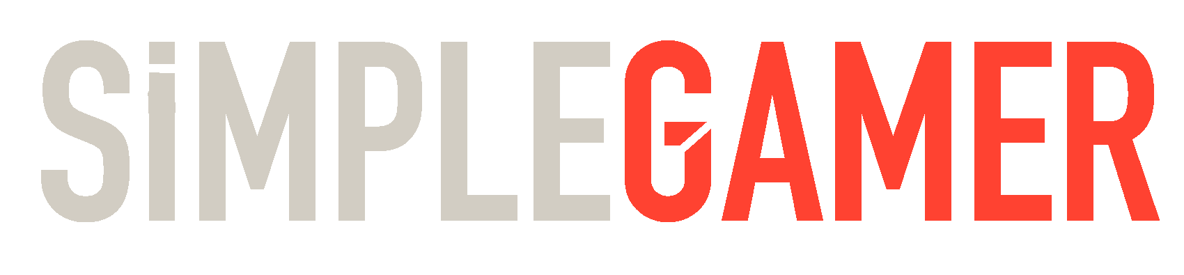 SimpleGamer